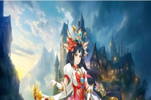 [战略SLG/全动态]爱与战争:巧合英雄2 230720-V1.61+Romance&Reprisal 全DLC整合版 steam官方中文步兵版[PC][2.8G/百度]』-IS