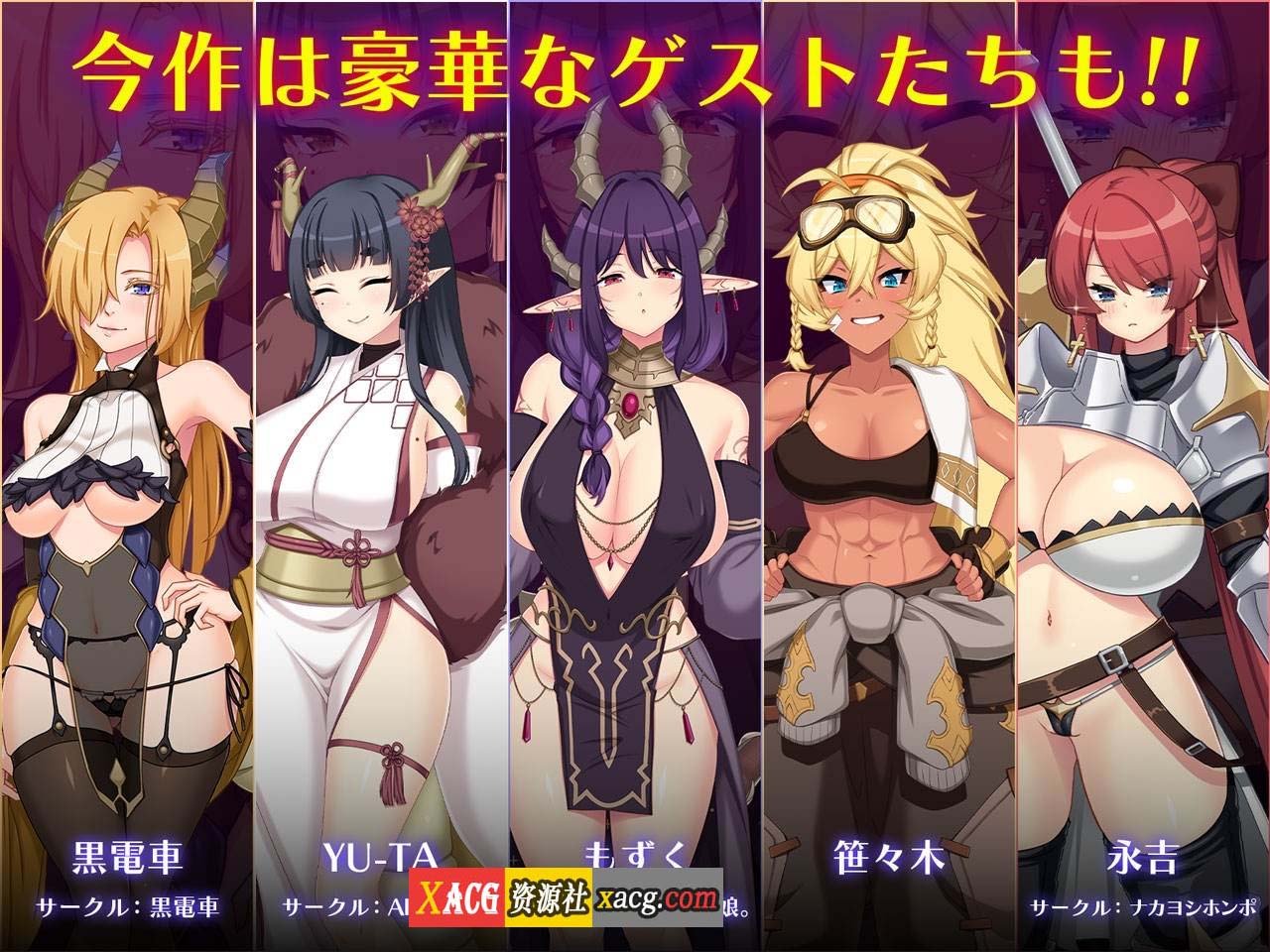 07083352904 07083352904