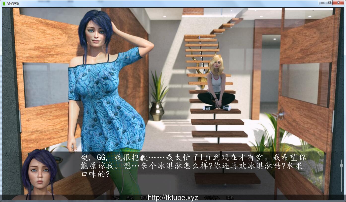 0d31e913b219e37571ca3c736901fb96-9 0d31e913b219e37571ca3c736901fb96-9