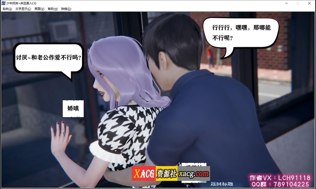 617ccd47a9fd4fac364a52d6a588806c 617ccd47a9fd4fac364a52d6a588806c