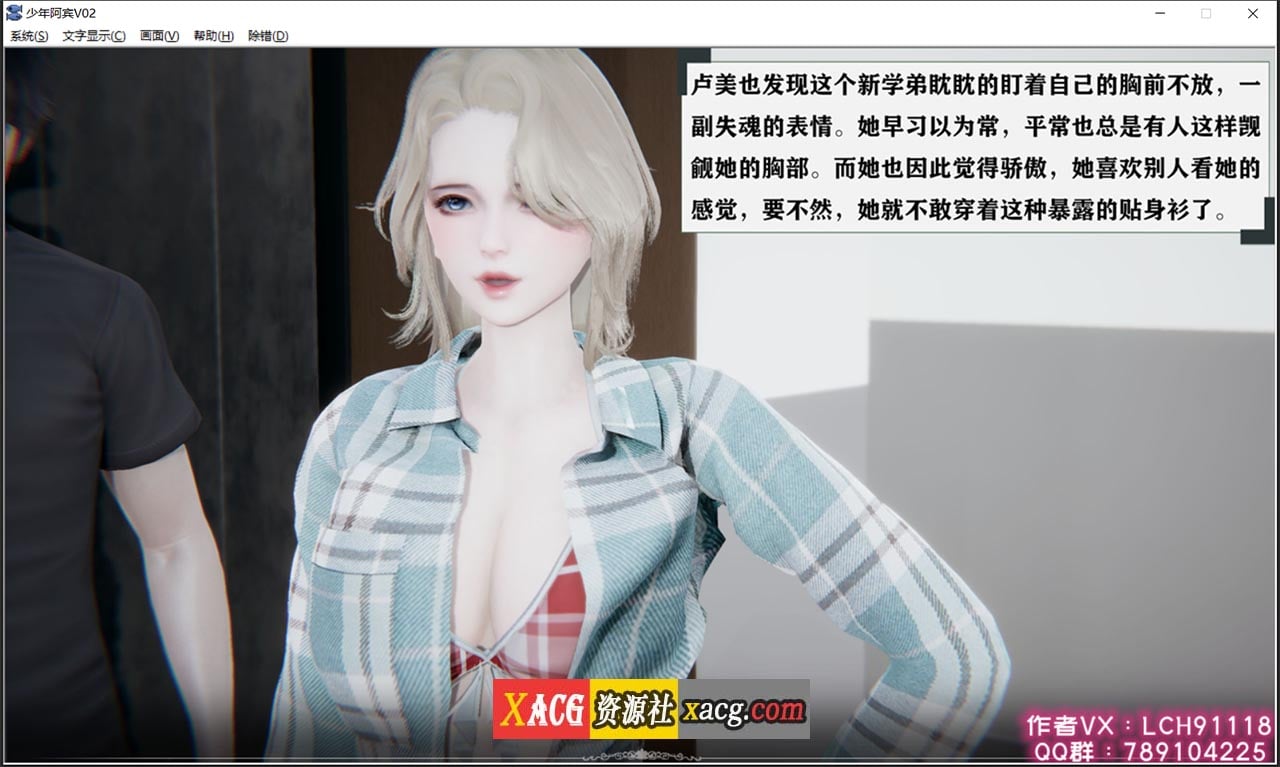 67a0537eccc6939c9f4adb5344d8e5ce 67a0537eccc6939c9f4adb5344d8e5ce