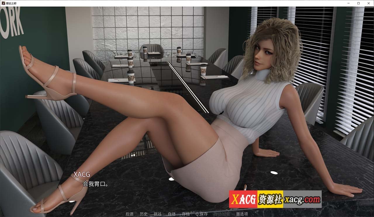 RatBePyO-29032850888 RatBePyO-29032850888