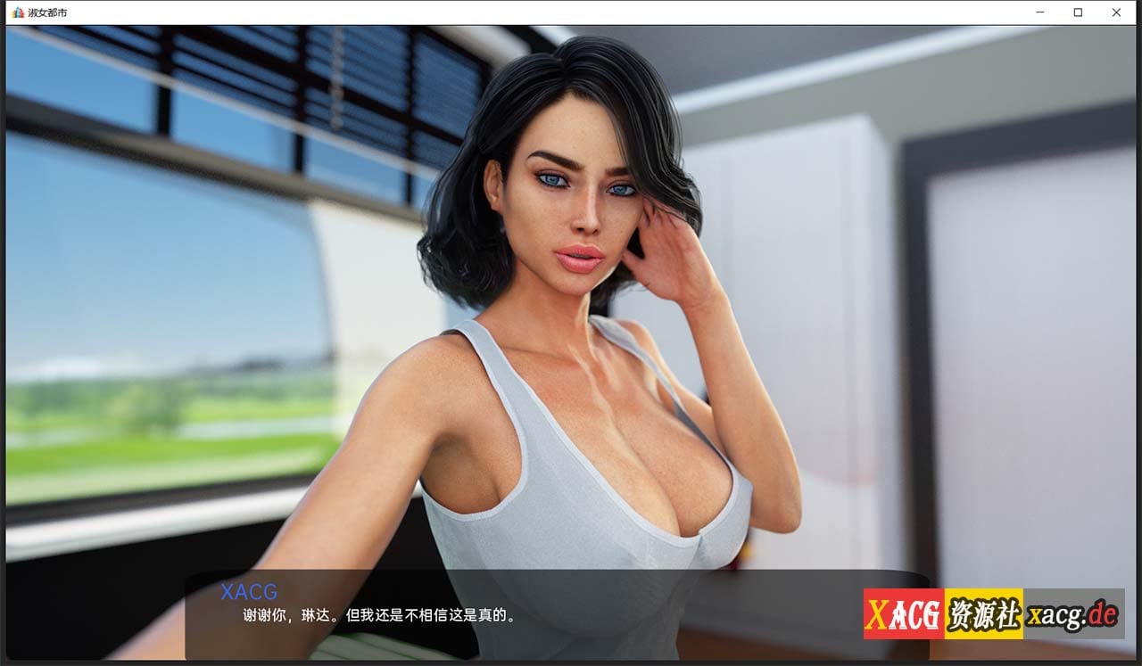 a8ef26465dff550474f938d371515790