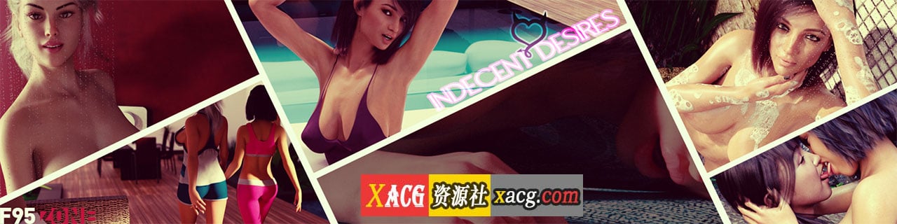 iAZsCw3y-c44a1f7c8a13229e166758ab6f5ef1cf iAZsCw3y-c44a1f7c8a13229e166758ab6f5ef1cf
