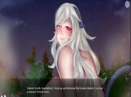 [欧美SLG/汉化] 巨型守护者 巨人守护者 Giant Guardians v0.3.74 PC+安卓 [3.7G]-IS