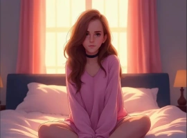 [真人HTML浏览器汉化] 家族事业 家族企业 Family Business 0.26 电脑 [4G]-IS