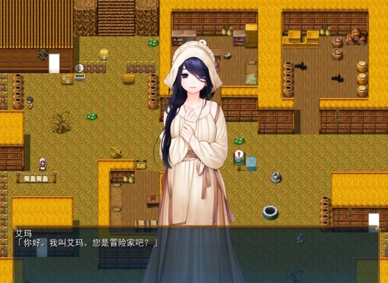 QQ20250603-163905