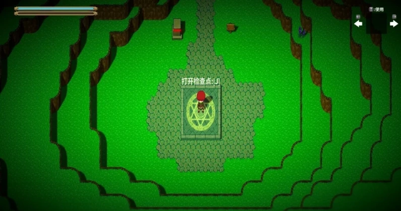 QQ20250603-171946