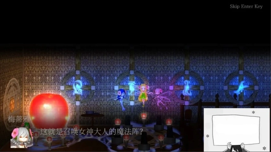 QQ20250604-092048 QQ20250604-092048
