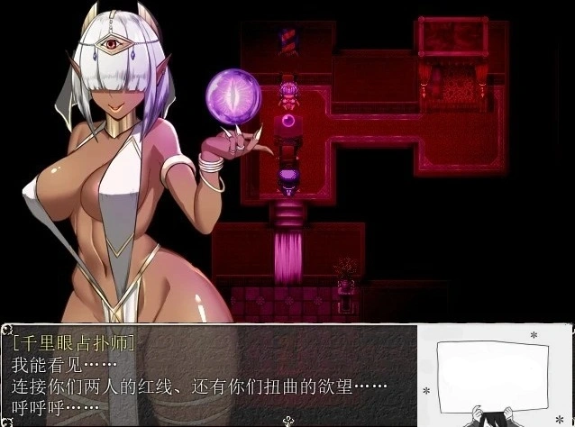 QQ20250604-110055