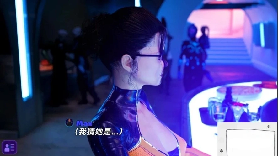 QQ20250604-160718