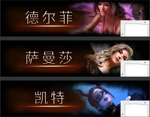 QQ20250604-163249