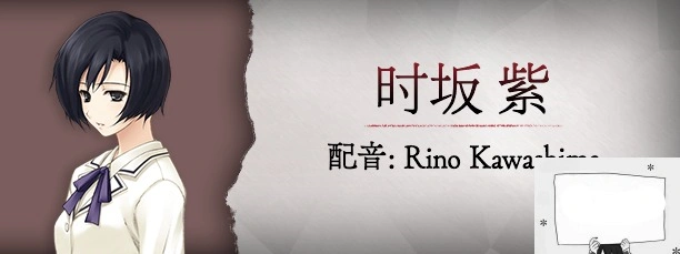 QQ20250604-214928