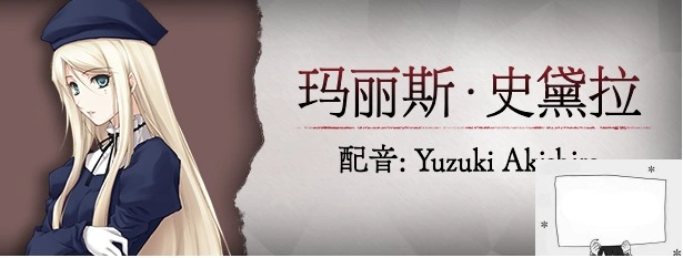 QQ20250604-215024