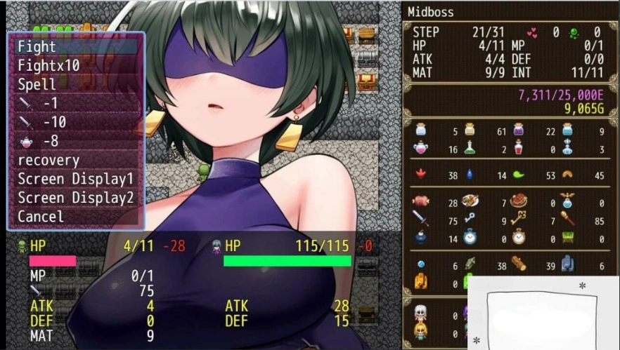 QQ20250604-232104