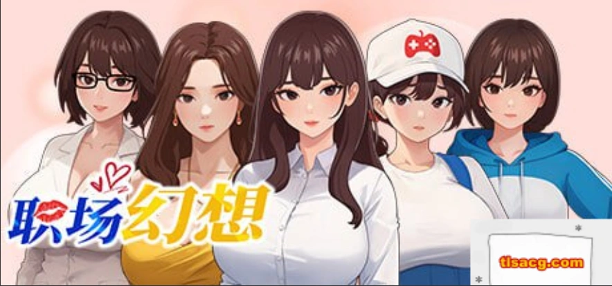 QQ20250606-151807