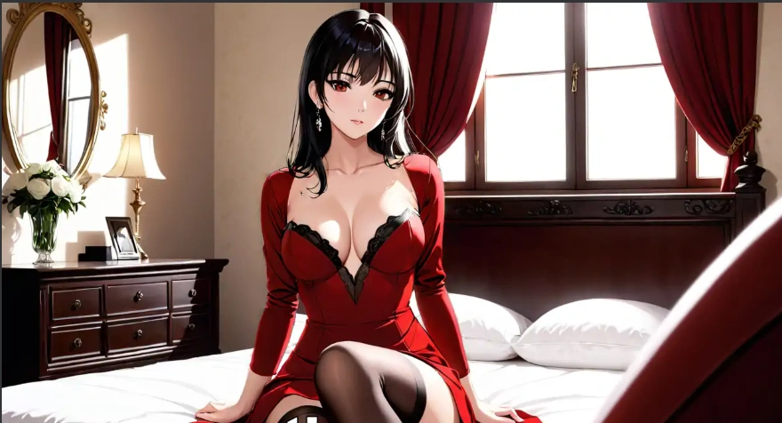 QQ20250607-230637