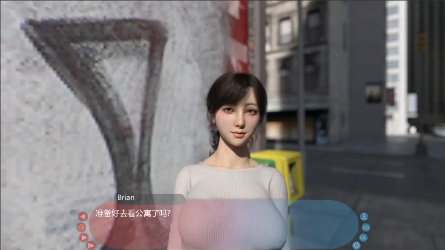 QQ20250608-210126