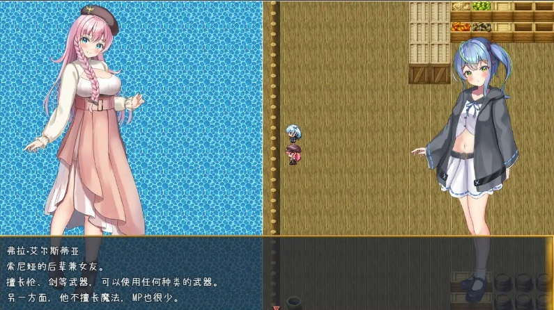 QQ20250608-213136