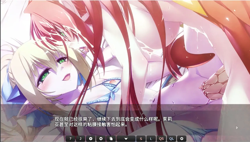 QQ20250610-125639