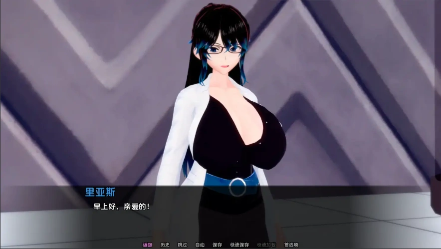 QQ20250611-161308
