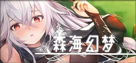 QQ20250615-223709