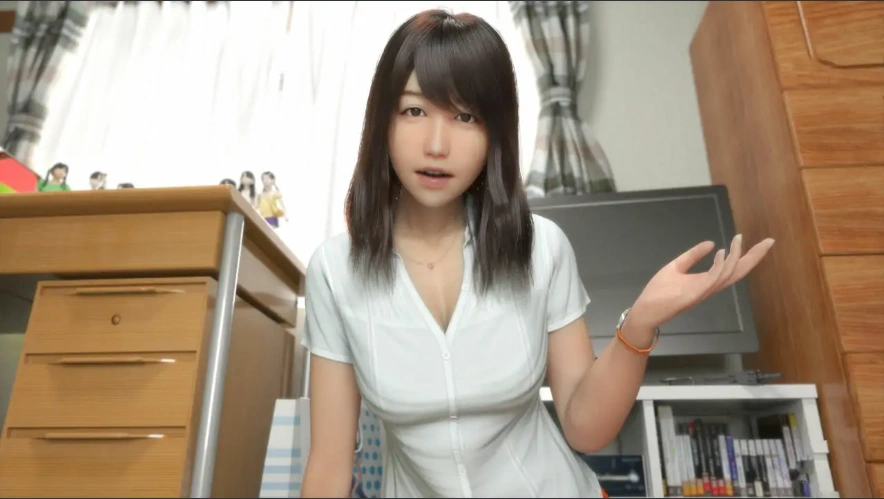QQ20250620-160459