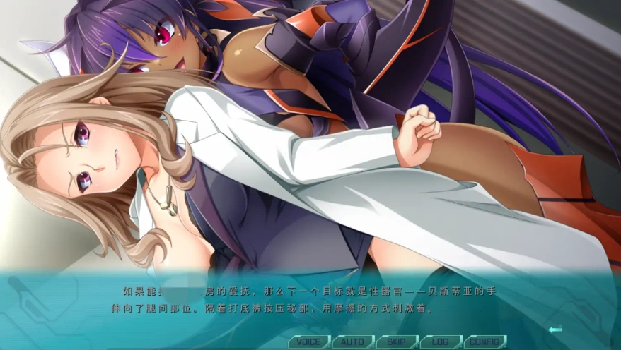QQ20250622-171650 QQ20250622-171650