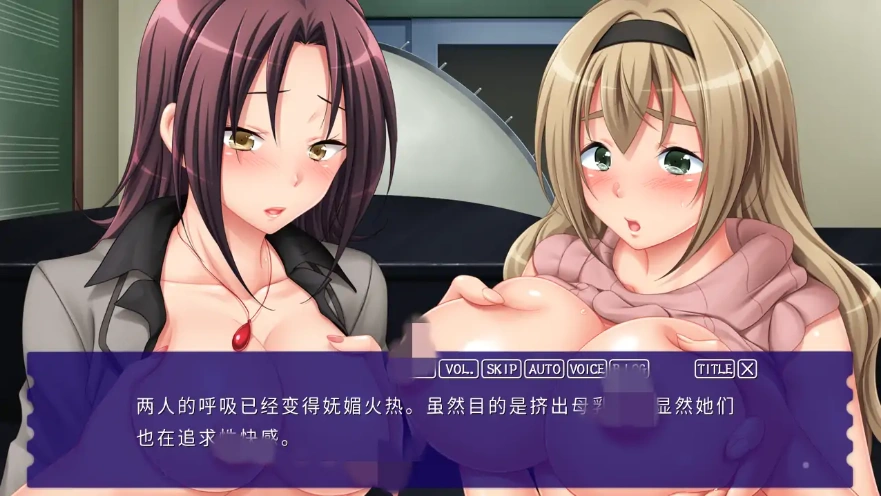 QQ20250625-134200