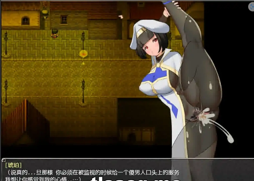 QQ20250627-164212