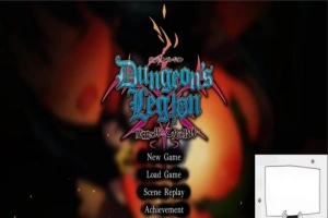【PC/大型SLG/日文/经营】繁殖迷宫!将少女的贞洁通通献给魔王!+CG 电脑【3G】-IS
