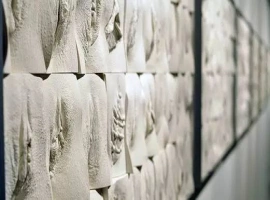 网友收集了性感撩人的白皙嫩妹的各种粉嫩户型,感觉“英国阴道博物馆”都没有收录过-IS