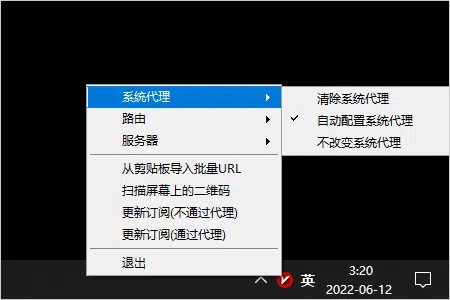 0d5b1c4c7f20250809151311 0d5b1c4c7f20250809151311