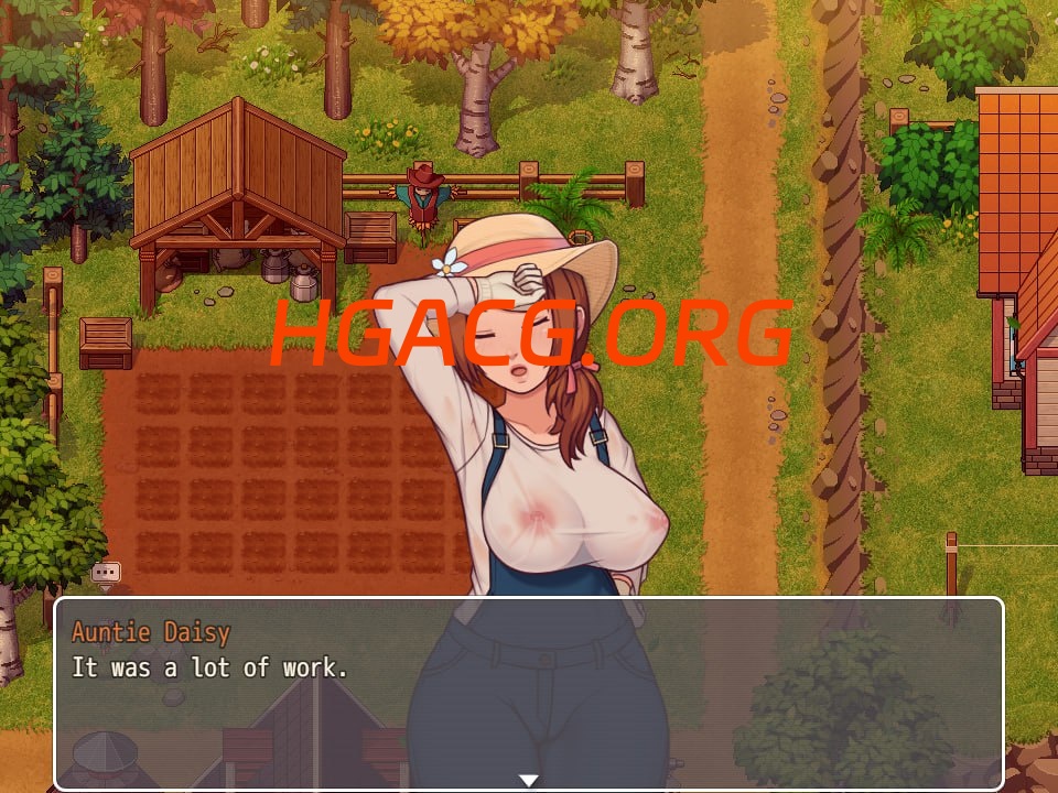 09041218288 09041218288