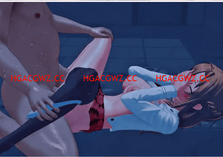 09165043602 09165043602