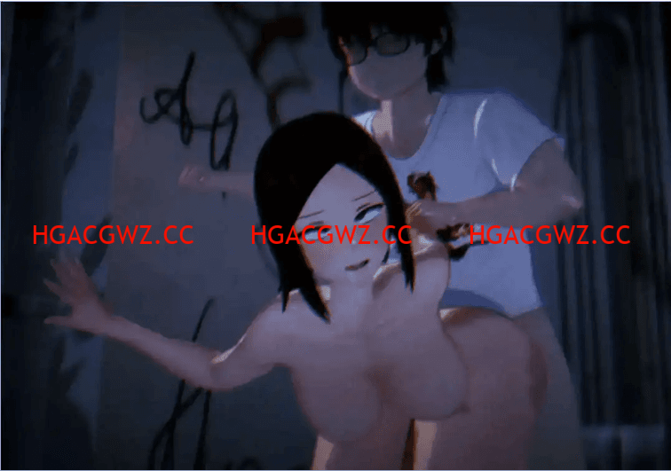 09165053824 09165053824