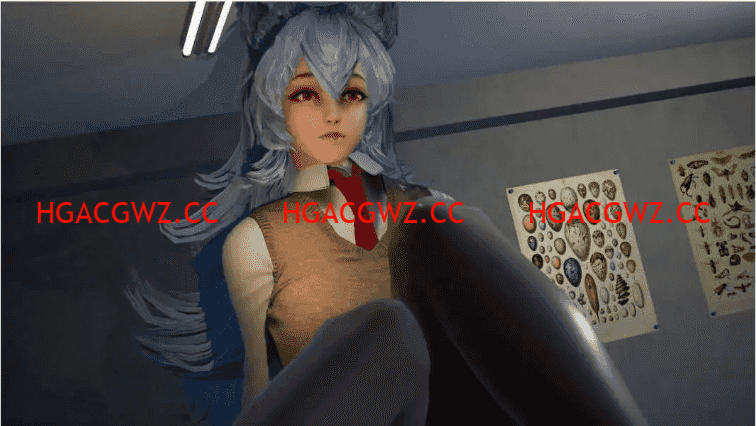 12154221413 12154221413