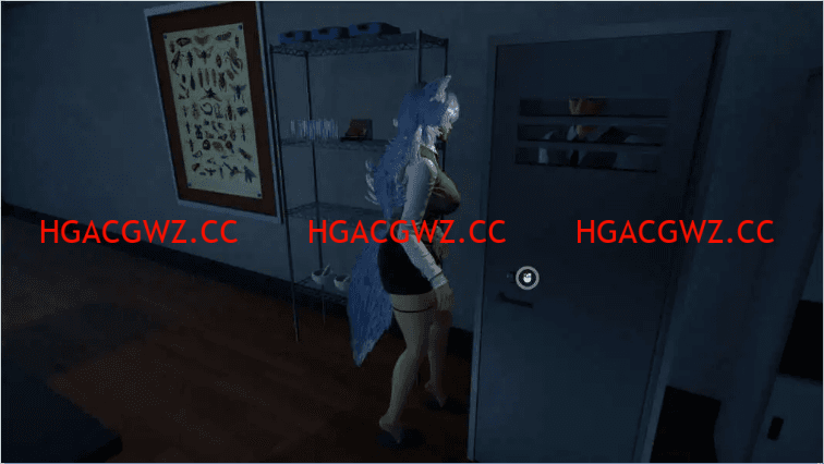 12154232187 12154232187