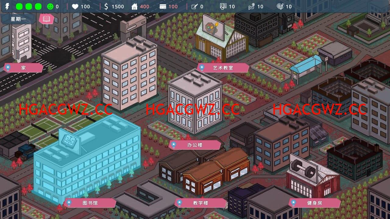 13101406108 13101406108