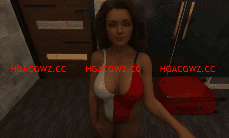 15144117779 15144117779