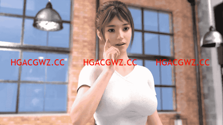 15145317552-1 15145317552-1
