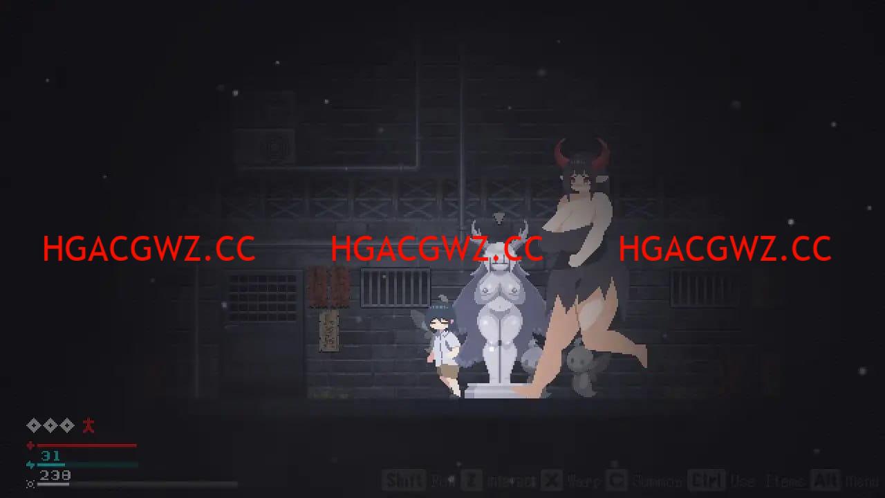 16051352480