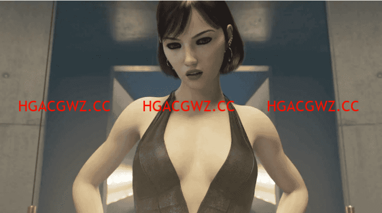 【歐美SLG/漢化/動态】反派的遺産2v0.5.0 AI版【PC+安卓/5.10G/更新】Villain’s Legacy 2 [v0.5.0]-IS