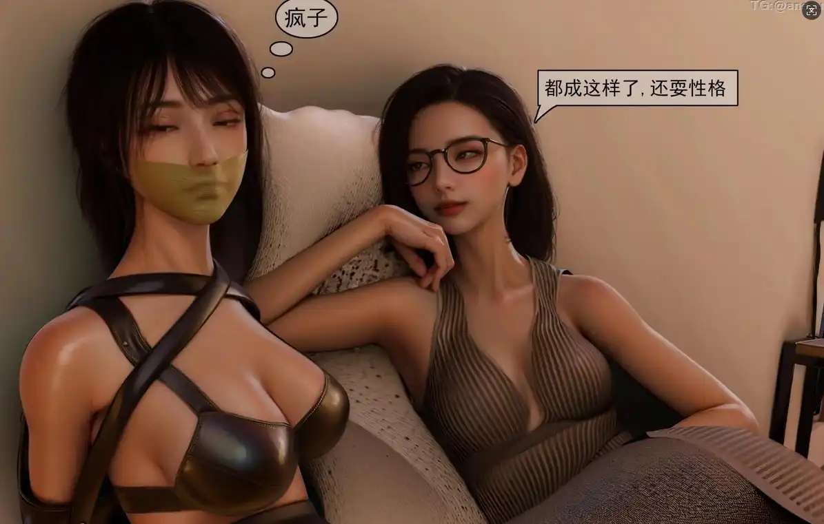 a215218ba777c57