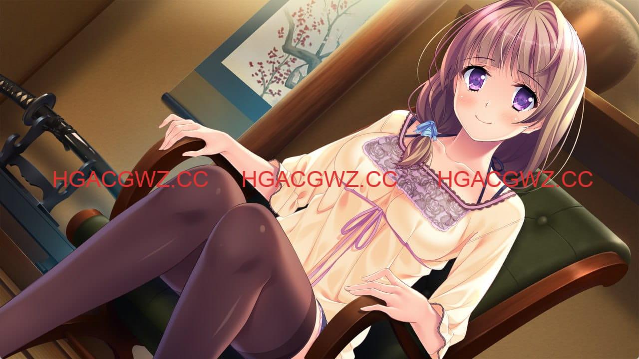 05013815768 05013815768