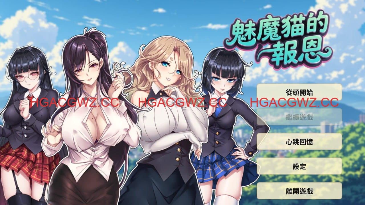 06002135621 06002135621