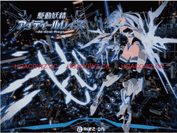 09122501952 09122501952