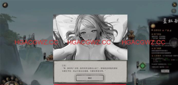 09e5b1fc6cccd69 09e5b1fc6cccd69