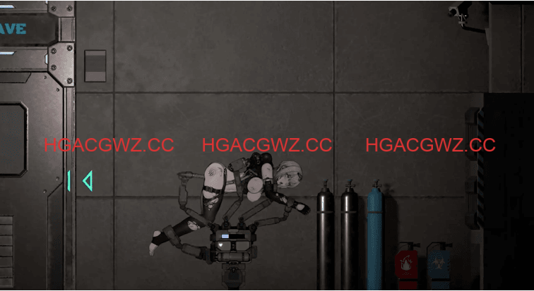 14012121278 14012121278