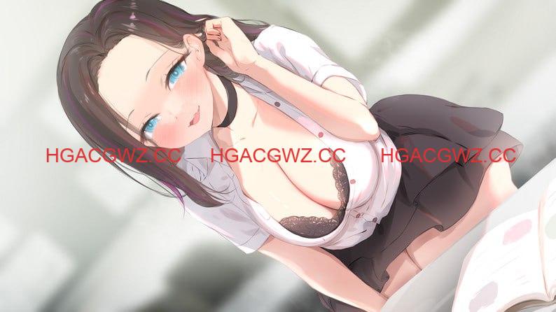 图片[3]-【ADV/中文/動态/NTR】媽媽爲何這樣v0.7.3【PC+安卓+MAC三端/12.5G/更新】He Maid Her Fall v0.7.3-IS